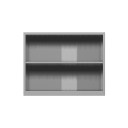 small book shelves-2